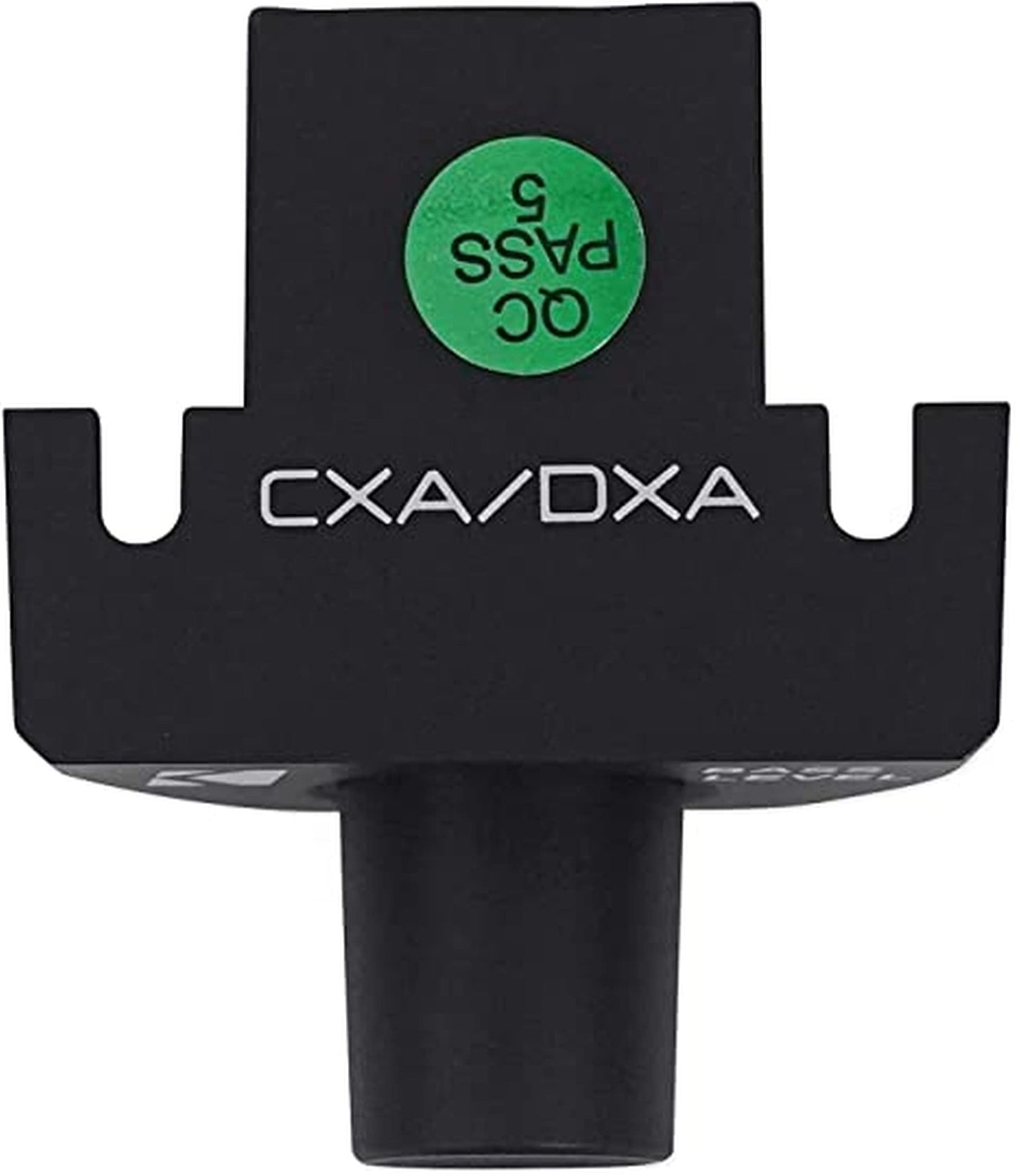 Kicker 46CXARC CXARC Remote Control for Kicker 46CX Series Amps