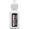 Eclipse Optic Cleaner for Sensors and Lenses - Digital Sensor Cleaner Solution - Camera Cleaning Fluid for Lenses, Sensors, Cameras, Binoculars,