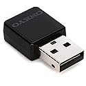 Roland WNA-1 Compact Wireless USB Adapter (WNA-1)