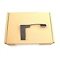 Genuine Parts for Lenovo ThinkPad T570 T580 15.6 inch Hard Disk Dirver SATA HDD Cable 01ER034