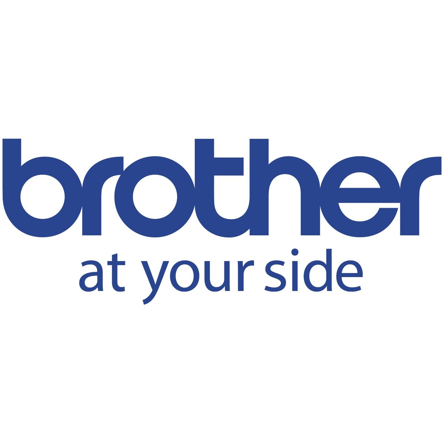 Brother LC65HYM High-Yield -Ink Cartridge, 750 Page-Yield, Magenta