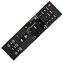 Replacement Remote Control for Pioneer Elite RC-957R VSX-LX102 VSX-LX302 VSX-LX103 VSX-LX303 VSX-534 4K Ultra HD Network A/V AV Receiver