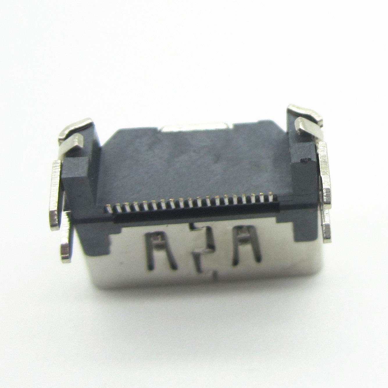 Linkshare HDMI Port Socket Interface Connector Replacement for Sony Playstation 4 PS4 Console