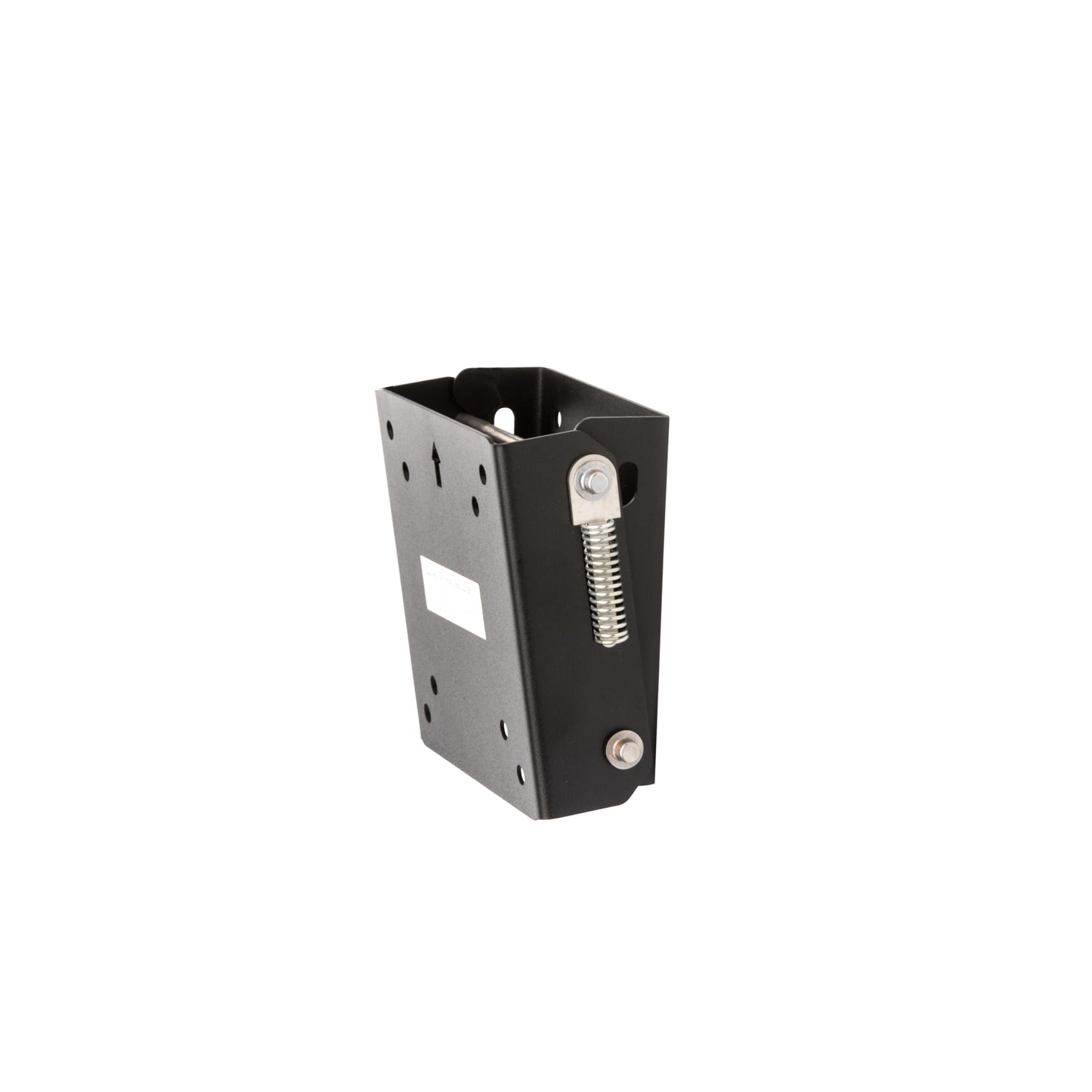 MOR/RYDE MORryde TV1-051H Snap-in TV Wall Mount - Small Rigid