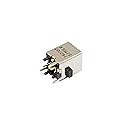 Zahara AC DC in Power Jack Charging Port Socket Plug Replacement for HP AIO MS218 MS225 MS235 570966-001