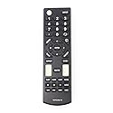 NS-RC4NA-16 NSRC4NA16 Replacement Remote Control fit for Insignia HDTV LED TV Ns-40d420na16 Ns-40d420mx16 Ns-32d421na16 Ns-48d420na16 Ns-32dd220na16