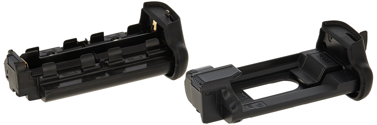Nikon MB-D14 Multi Battery Power Pack for Nikon D610 and D600 Digital SLR