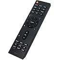 New Replace Remote for Onkyo AV Receiver TX-NR676 TX-NR676E TX-NR686 TX-NR585