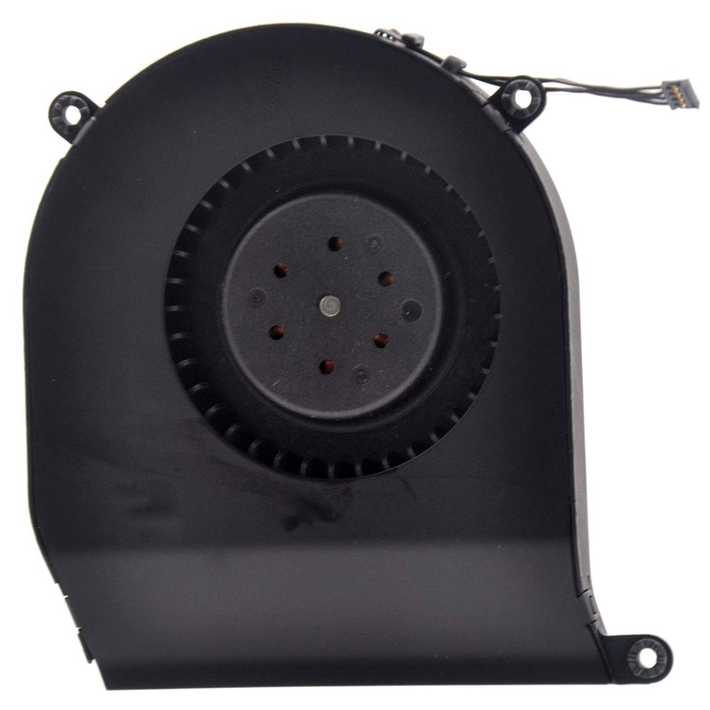 Deal4GO CPU Cooling Fan for Apple Mac mini A1347 CPU Fan 2010 2011 2012 610-0069 922-9953 610-0056 922-9557 610-9557 610-0164 BAKA0812R2UP001