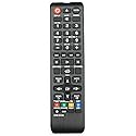 New- AH59-02422B Replace Remote for Samsung Home Theater System HT-E350 HT-E355