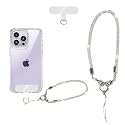 AOPNN Phone Wrist Strap (Colorful)