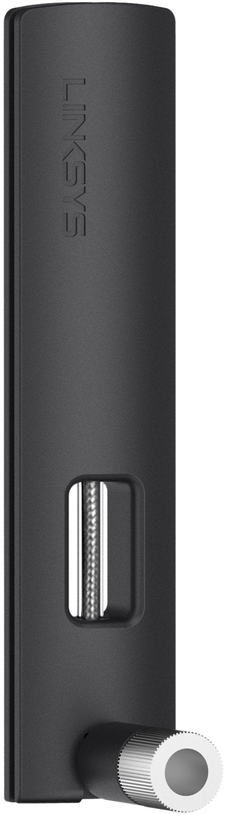 Linksys EA6900 AC1900 Smart Wifi routeur EA6900-EJ