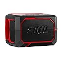 SKIL PWR CORE 12 12V Bluetooth Speaker, Tool Only, Battery and Charger Not Included - RO502601