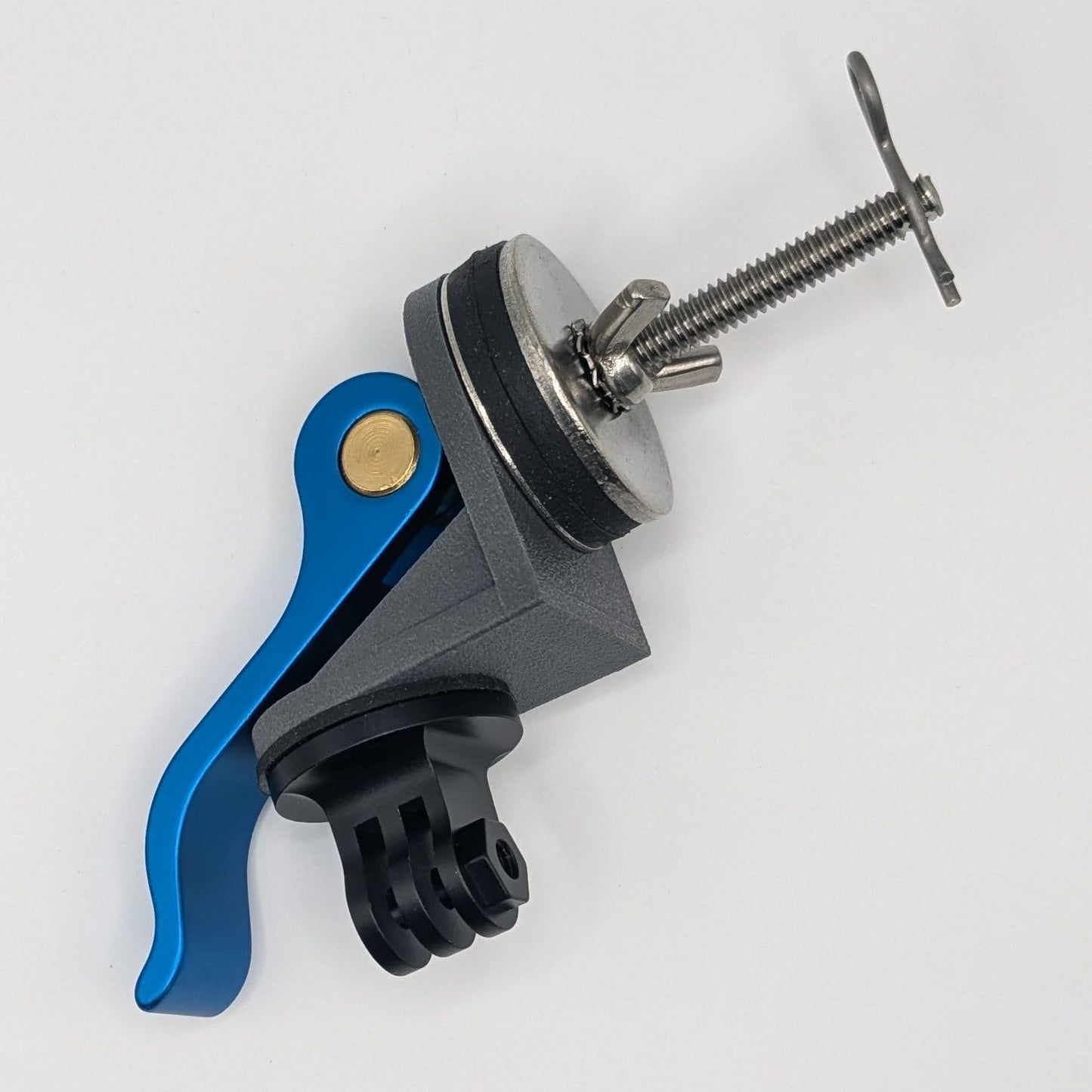 MyPilotPro Airplane Mount for GoPro