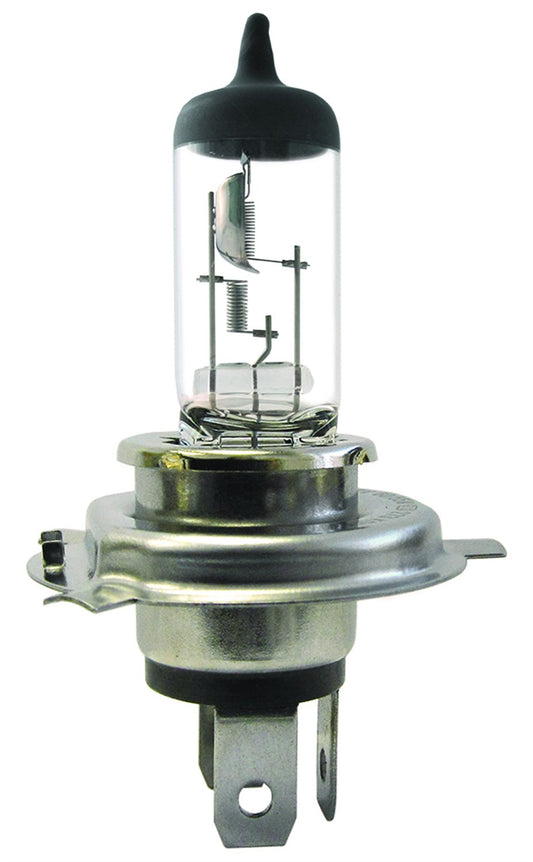 CEC Industries Halogen Bulb