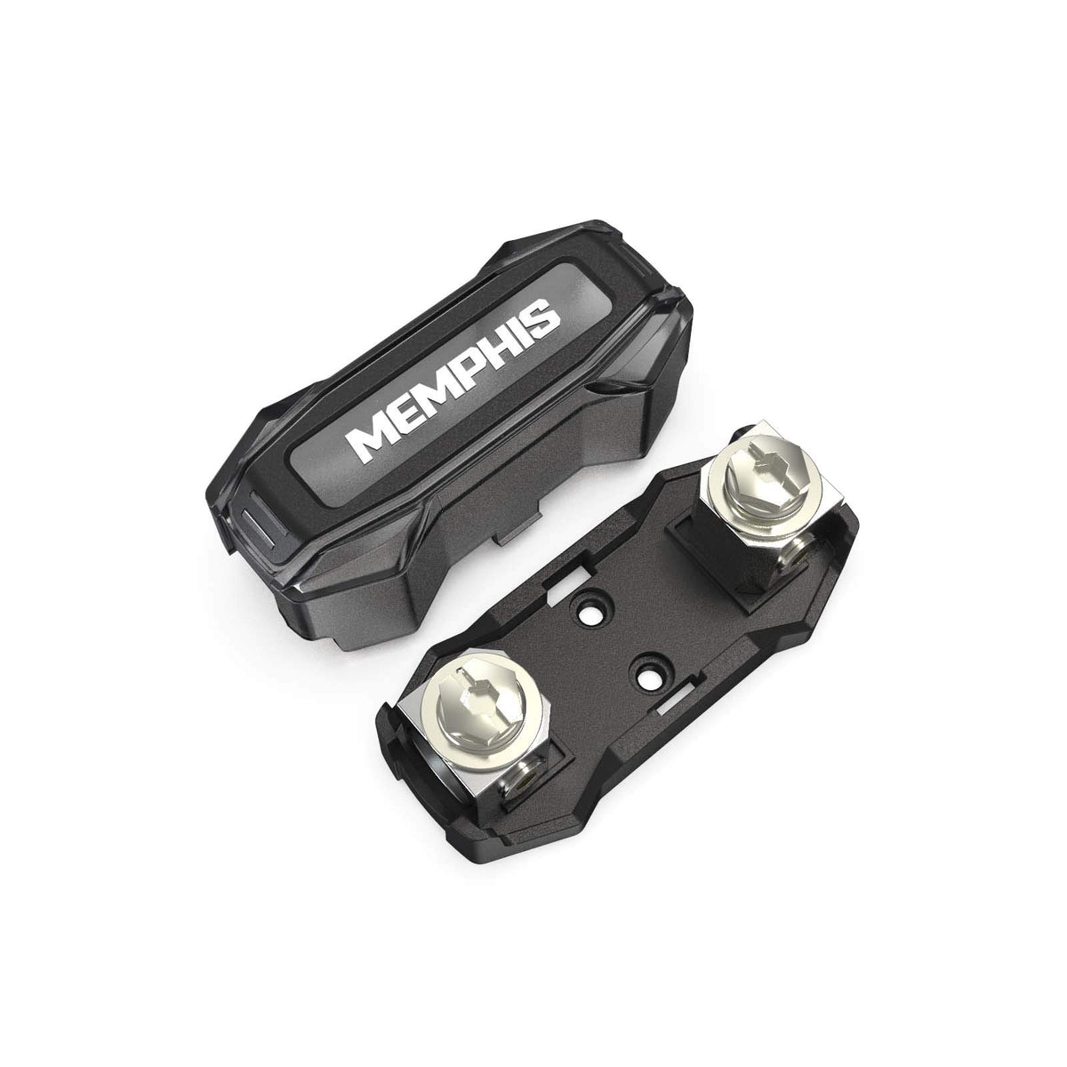 Memphis ANLFB ANL Fuse Holder