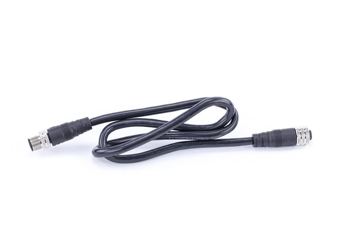 Sierra PC51140, NMEA 2000 Micro-C Drop Cable 2FT