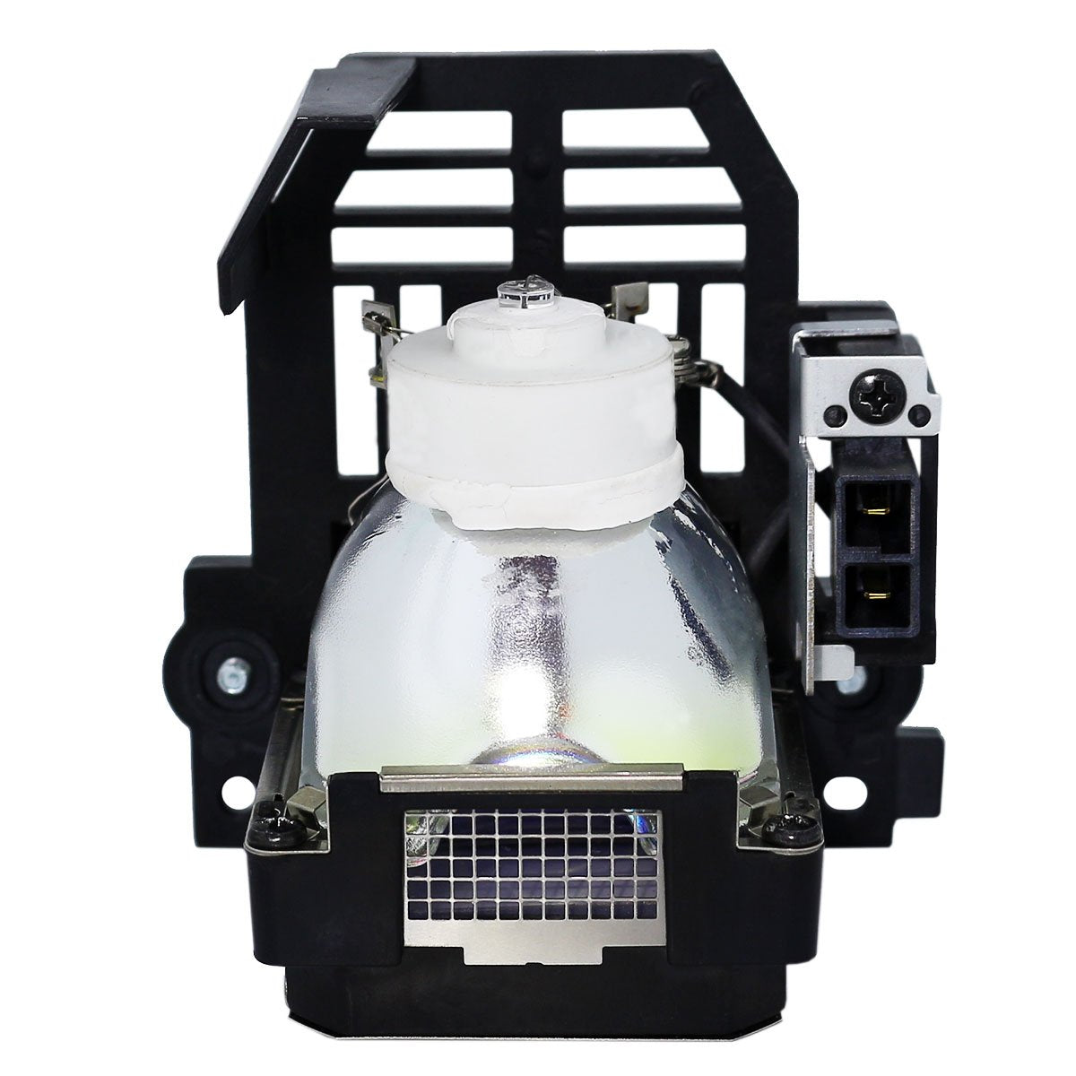 Advanced Lamps™ Lamp & Housing for The JVC DLA-RS57U Projector