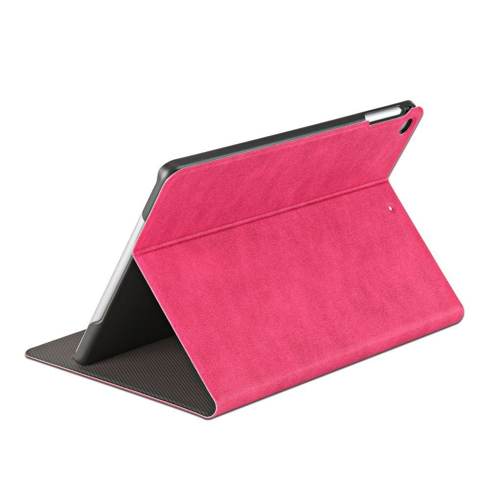 DuraSafe Cases iPad Mini 4th Gen 2015 7.9 Inch [ Mini 4 ] MK8A2LL/A MK882LL/A MK8C2LL/A MK862LL/A MK892LL/A MK872LL/A Auto Sleep Wake Function