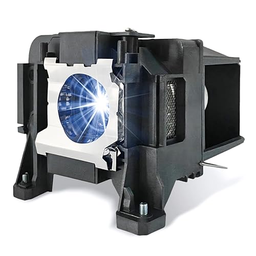 Original V13h010l89 Projector Lamp For Epson Elplp89 Powerlite Home Cinema 5040ub 5040ube 5050ub 5050ube 4010 4000 Pro Cinema 4050 Pro Cinema 6040ub