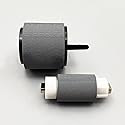 Pickup Separation Roller kit for Samsung M3320 M3325 M3370 M3375 M3820 M3825 M3826