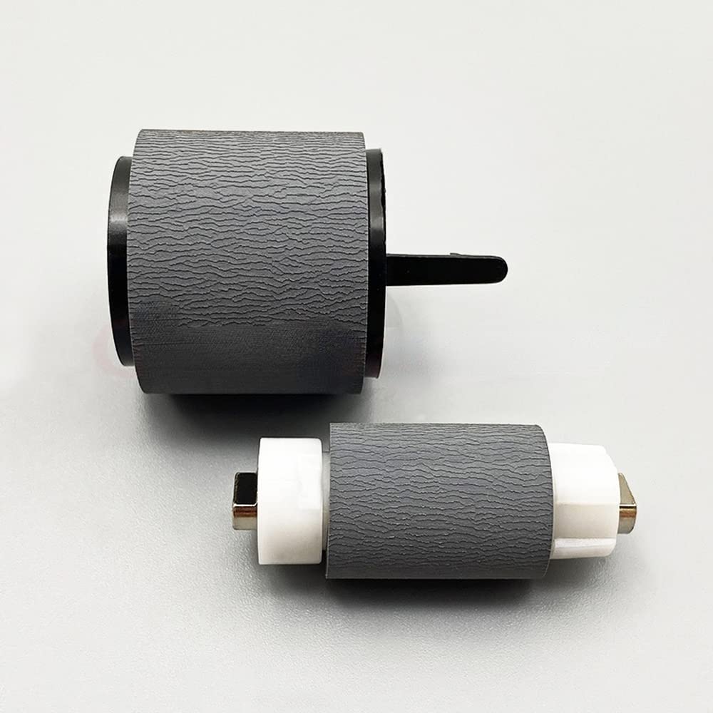 Pickup Separation Roller kit for Samsung M3320 M3325 M3370 M3375 M3820 M3825 M3826