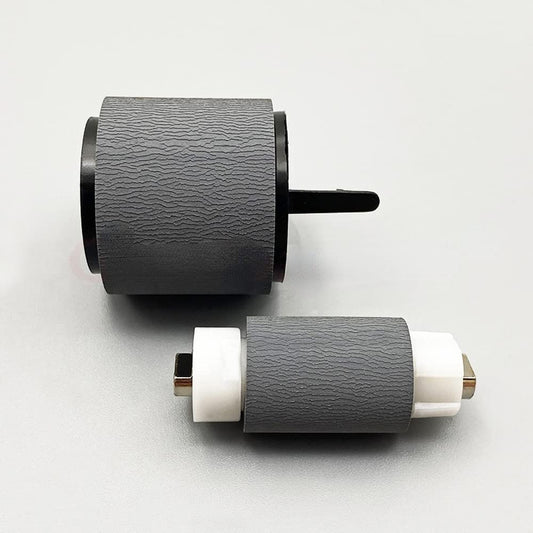 Pickup Separation Roller kit for Samsung M3320 M3325 M3370 M3375 M3820 M3825 M3826