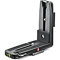 Manfrotto L Bracket Q2 MS050M4-Q2