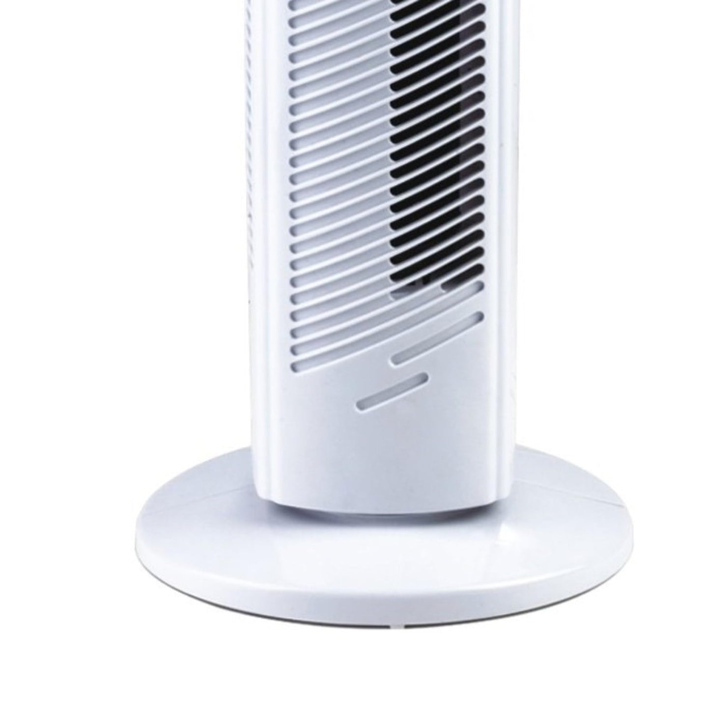 Royal Sovereign Tower Fan (TFN-508N)