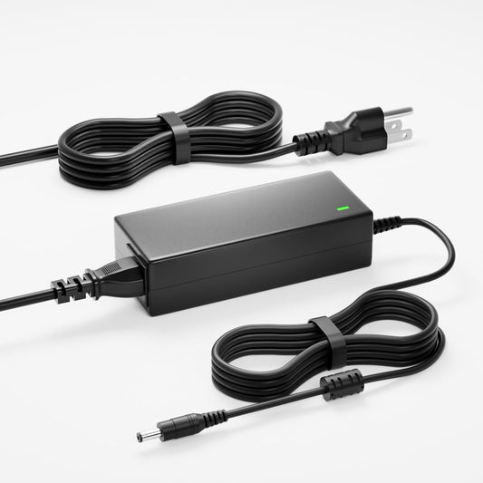 90W Charger Compatible with JBL Boombox 2 Boombox 1 Wireless Bluetooth Speaker JBL Xtreme 2 Charger 10FT JBL Boombox, Xtreme Power Supply Adapter…