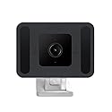 Wyze Offical: Window Mount for Wyze Cam OG, v3, v3 Pro, v4
