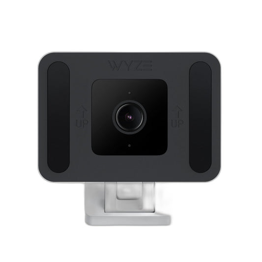Wyze Offical: Window Mount for Wyze Cam OG, v3, v3 Pro, v4