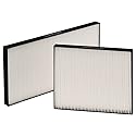 Replacement Filter for The NP-PX750U Projector