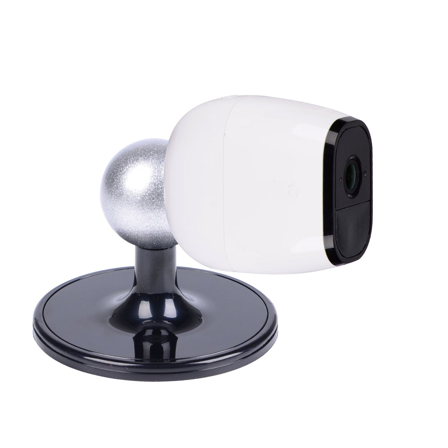 for arlo pro Mount Bracket Adjustable