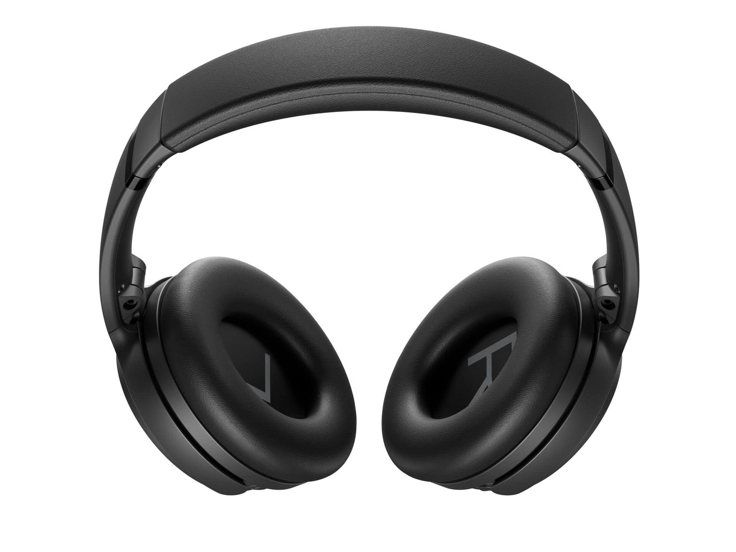 Bose QuietComfort 45 SE Noise Cancelling Over-the-Ear Headphones (Renewed)