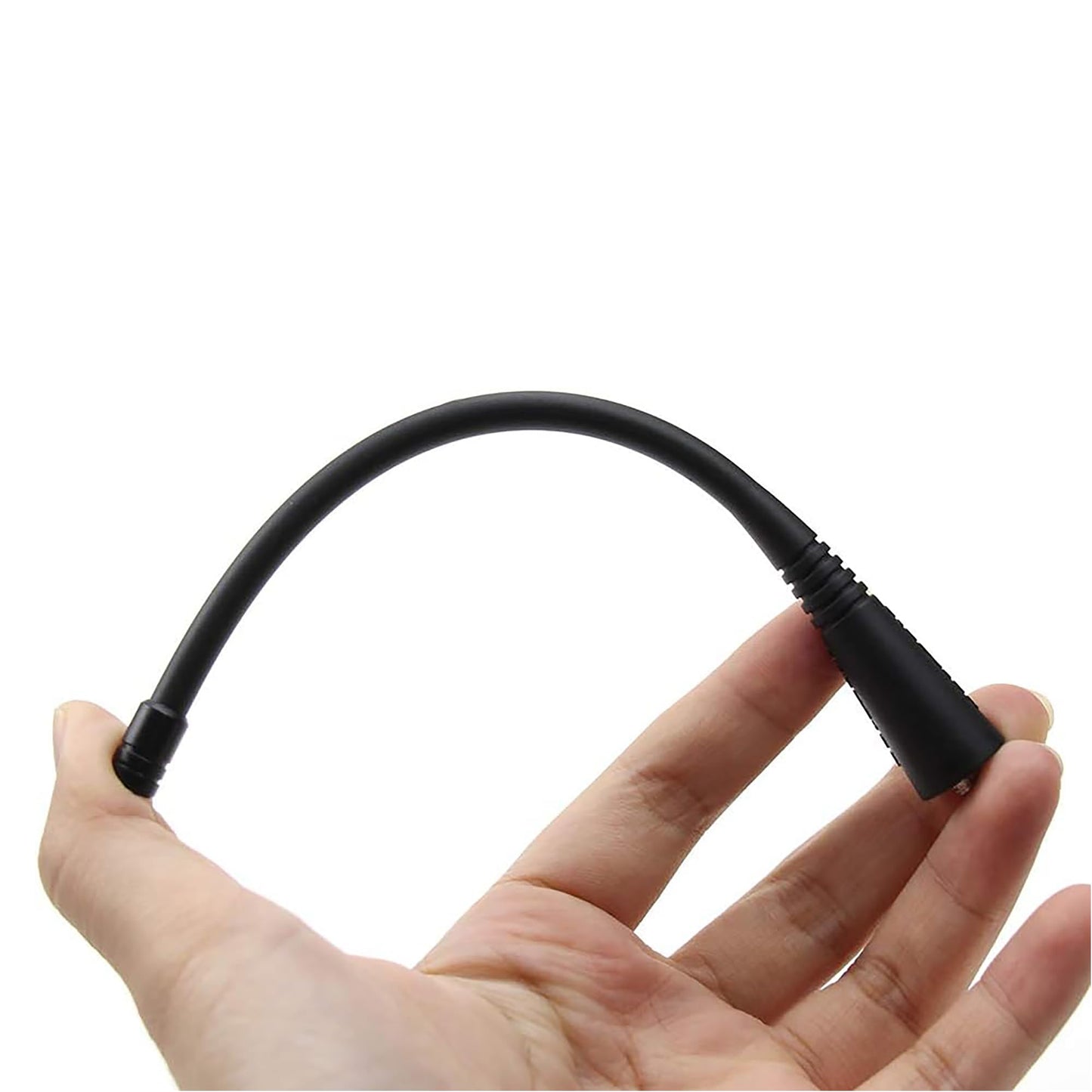 2 Pack 400-470MHz UHF Antenna for Motorola CP200 HT1250 HT1550 CP040 CP150 CP185 CP200 CP200D CP200XLS CT250 GP300 GP328 GP338 GP88 PR2150 EX500 EX600