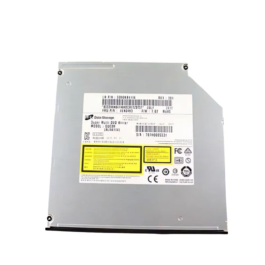 Lenovo 45K0493 Genuine OEM Opt Drive Hl Gue0n 9.0 Dvdwrit