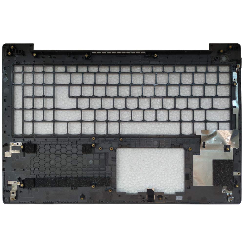 Laptop Replacement Parts Fit Lenovo V130-15 V130-15IKB Palmrest Cover Case+Bottom Base