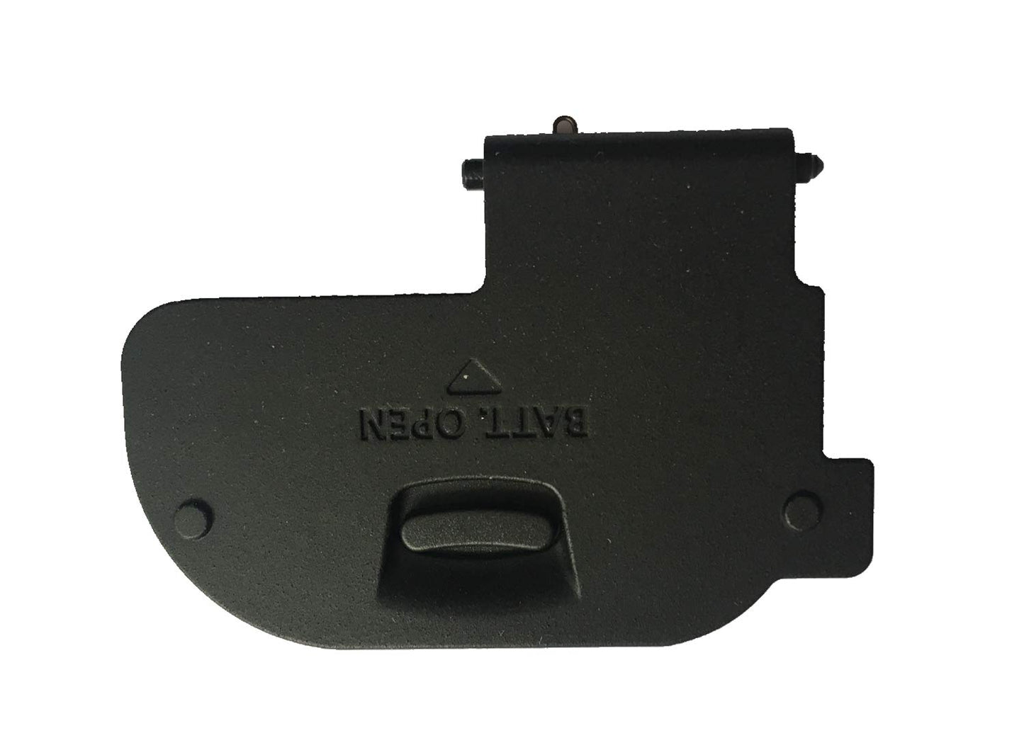 NEW Battery Cover Lid Cap Door Replacement For Canon EOS 5D Mark IV 5D4 Digital Camera Repair Part