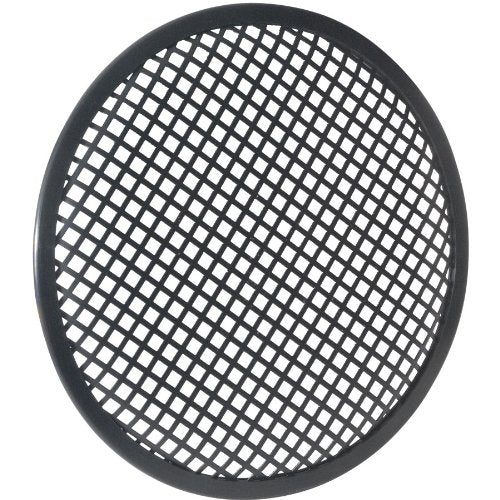 Dayton Audio HDSG-15 Heavy Duty 15 Speaker Grill