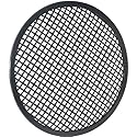 Dayton Audio HDSG-15 Heavy Duty 15 Speaker Grill