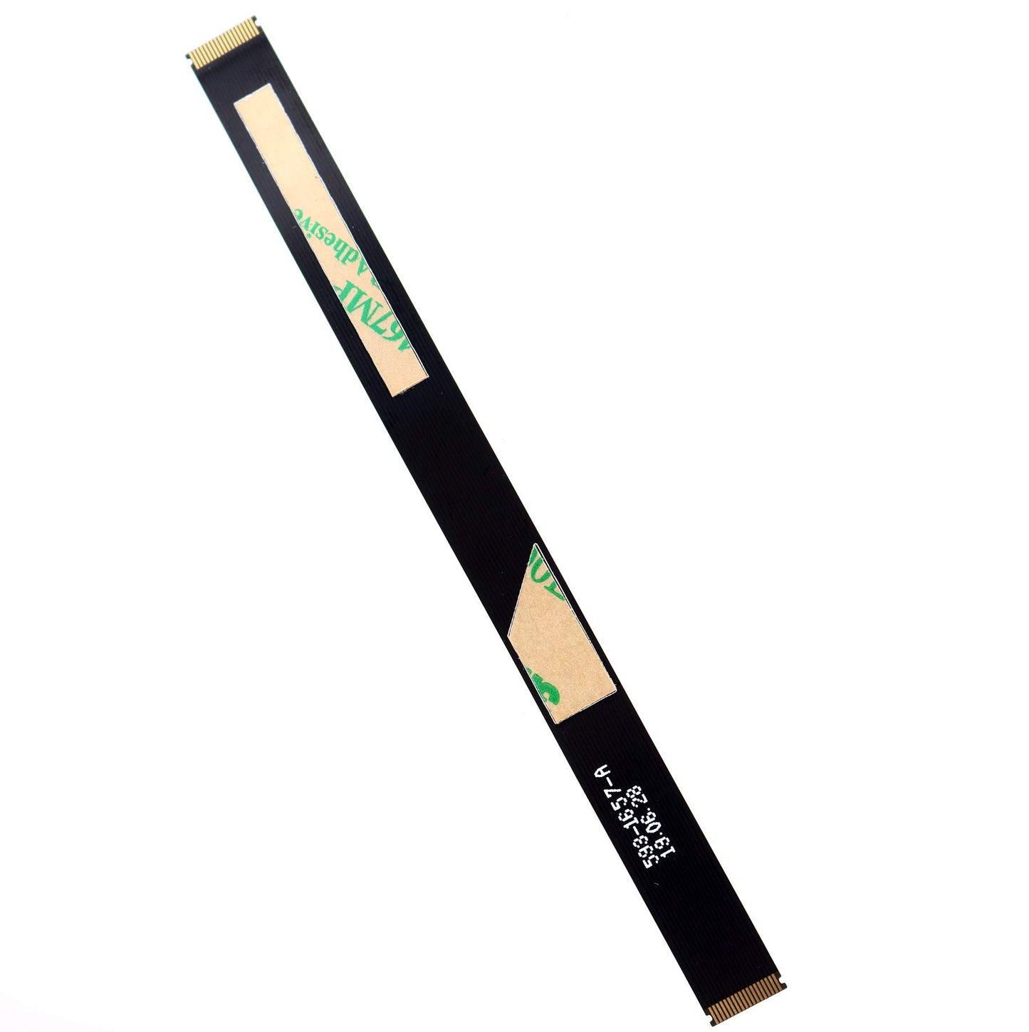 Deal4GO 661-8154 Touchpad Cable Replacement for MacBook Pro A1502 2013 2014 A1425 2012 2013 Trackpad Ribbon Flex Cable 593-1657-A