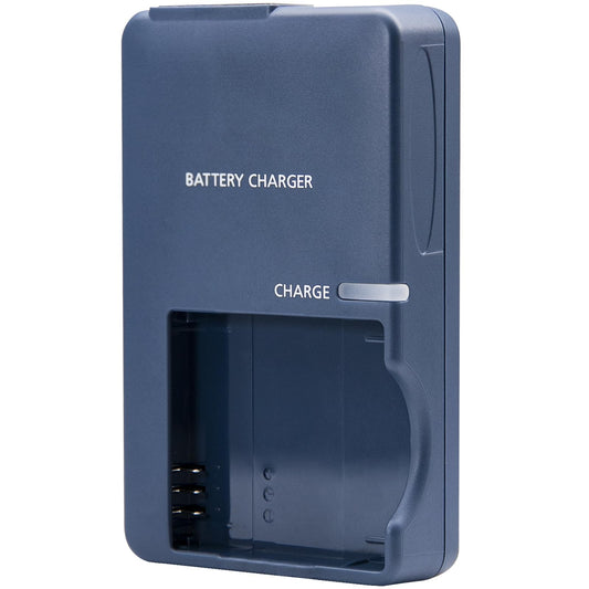 CB-2LVE CB-2LV Quick Battery Charger for Canon NB-4L Battery Compatible Canon PowerShot ELPH 100 HS,300 HS,330 HS,SD400,SD600,SD750,SD780 is,SD960