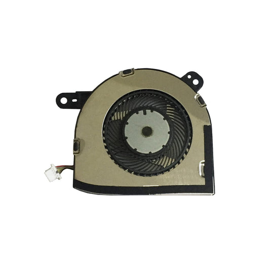 New CPU Cooling Fan Intended for Dell Latitude 5285 2-in-1/ Latitude 5290 2-in-1 Series Laptop EG50040S1-C970-S9A 07487H 0HFV18 (Note: It is not fit