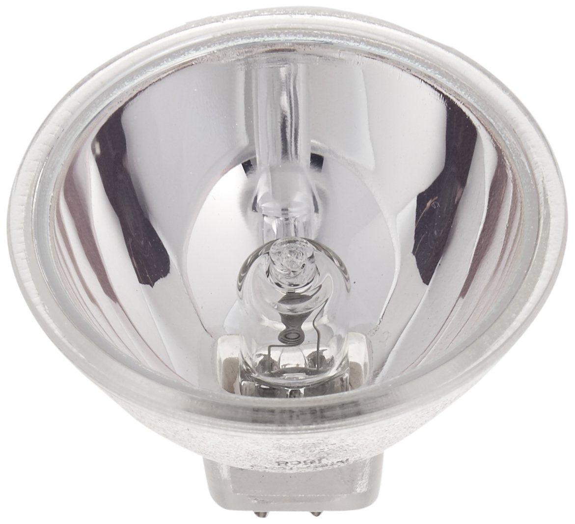 OSRAM 54730 EJL 200W 24V MR16 Tungsten Halogen Lamp
