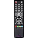 RMT-13 Remote Control Replacement for Westinghouse TVs