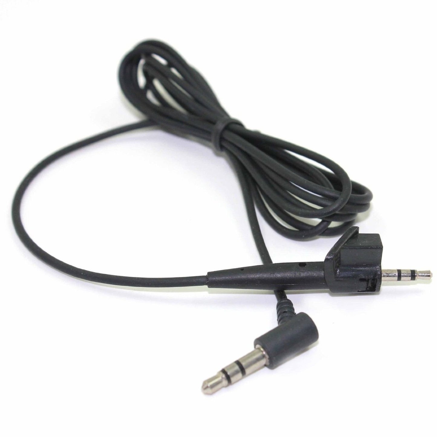 Sqrmekoko Replacement Headphone Audio Cable Cord Compatible with Bose Around Ear AE2 AE2i Headphones