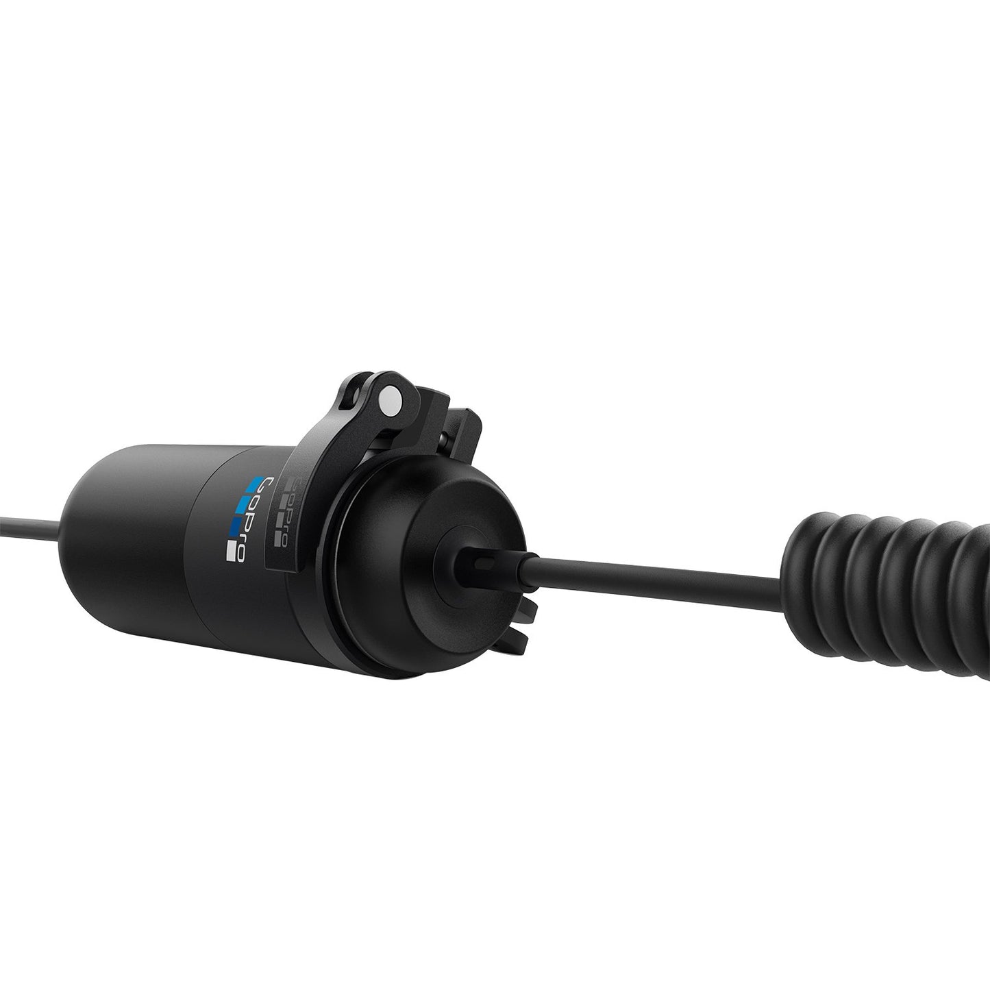 GoPro Camera Accessory Cable Camcorder Cable