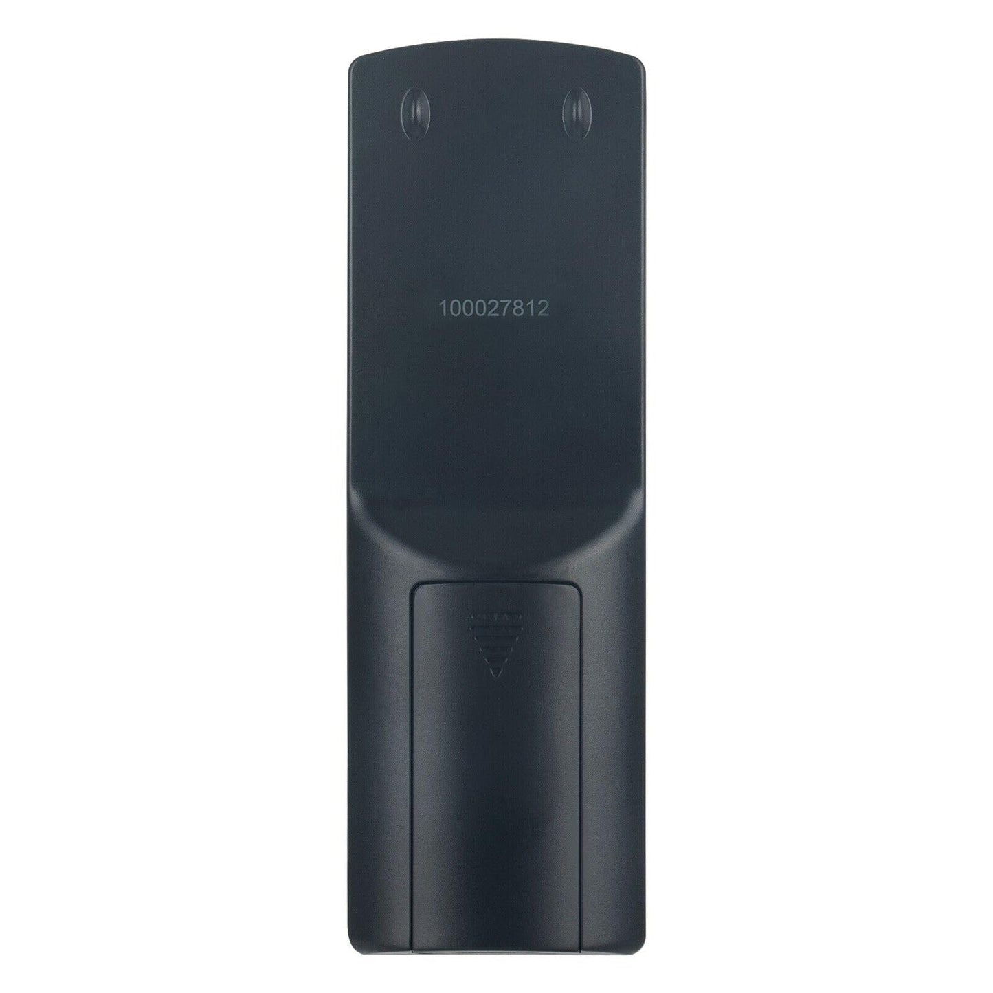 Replace Remote Control Compatible with Onn Soundbar 100027812 100008866 100015717 100023515