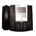 Aastra 53i IP Phone (6753i) (Certified Refurbished)